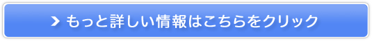 yeAjz̔TCg
