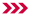 yeAjz̔̔TCg